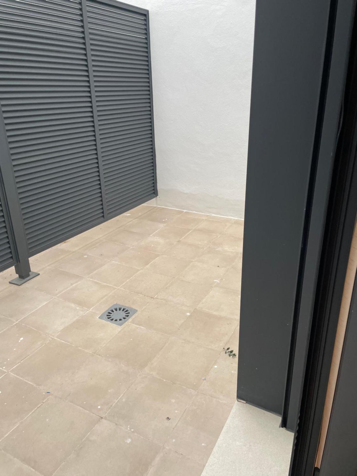 Precioso Apartamento En Malaga Centro Exteriör bild